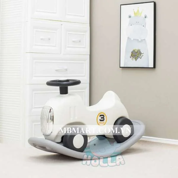 do-choi-bap-benh-cho-be-hinh-o-to-holla-2in1-hl-10175-3