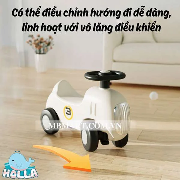 do-choi-bap-benh-cho-be-hinh-o-to-holla-2in1-hl-10175-5-dd