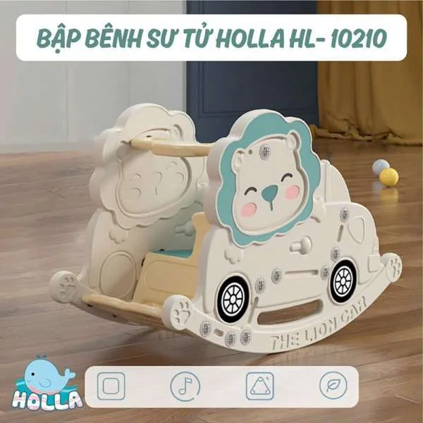 do-choi-bap-benh-cho-be-hinh-su-tu-hl-10210-10