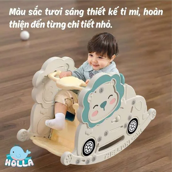 do-choi-bap-benh-cho-be-hinh-su-tu-hl-10210-2