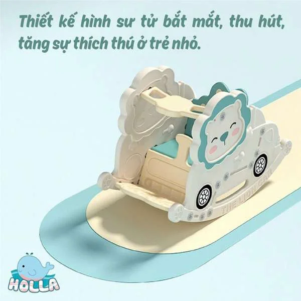do-choi-bap-benh-cho-be-hinh-su-tu-hl-10210-3
