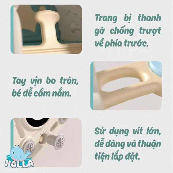 do-choi-bap-benh-cho-be-hinh-su-tu-hl-10210-4