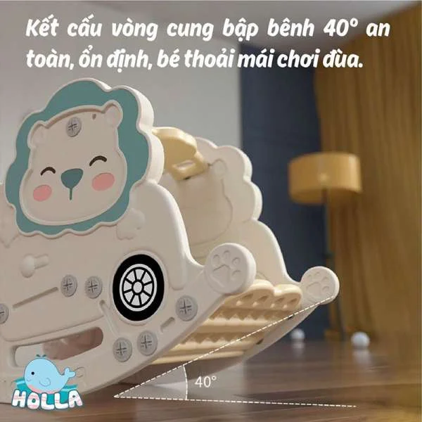do-choi-bap-benh-cho-be-hinh-su-tu-hl-10210-5