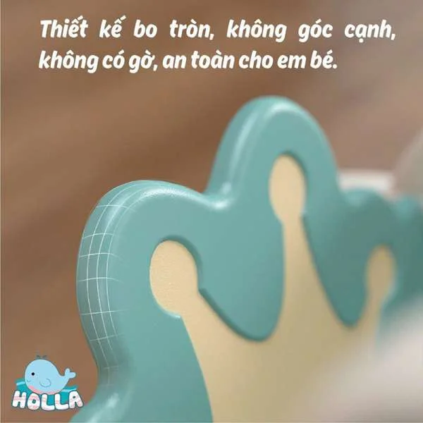 do-choi-bap-benh-cho-be-hinh-su-tu-hl-10210-6