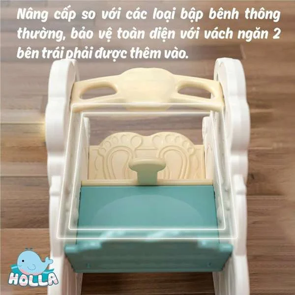 do-choi-bap-benh-cho-be-hinh-su-tu-hl-10210-7