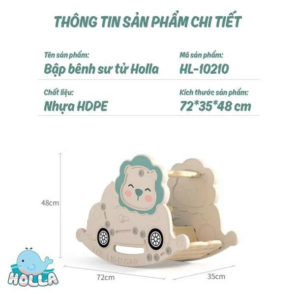 do-choi-bap-benh-cho-be-hinh-su-tu-hl-10210-8