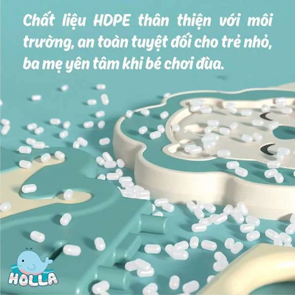 do-choi-bap-benh-cho-be-hinh-su-tu-hl-10210-9