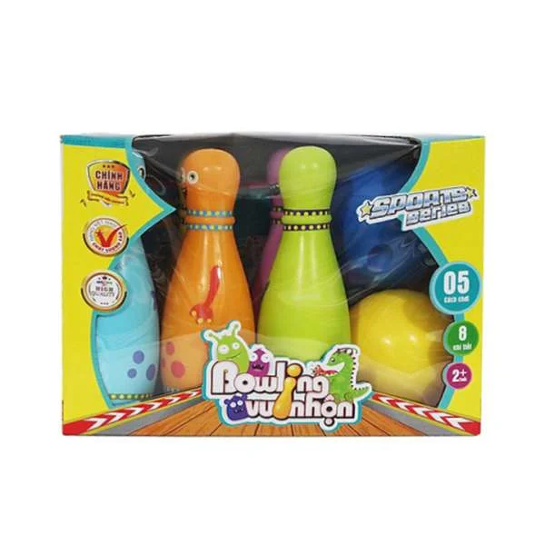 do-choi-bowling-cho-be-3