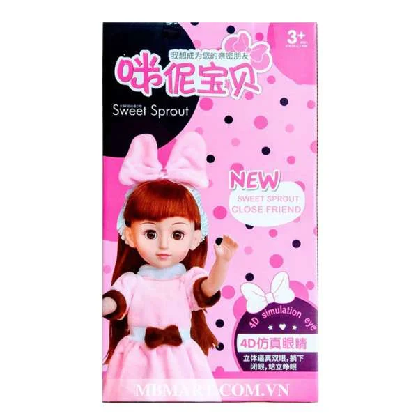 do-choi-bup-be-mac-vay-hong-2