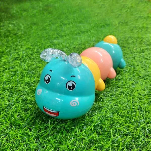 do-choi-cho-be-sau-pin-1