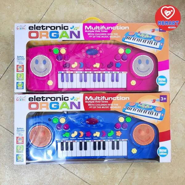 do-choi-dan-organ-cho-be-1