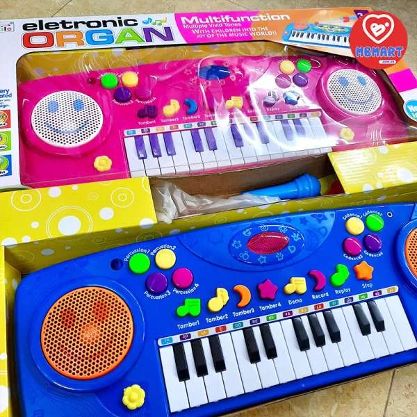 do-choi-dan-organ-cho-be-3