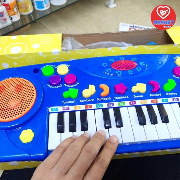 do-choi-dan-organ-cho-be-4
