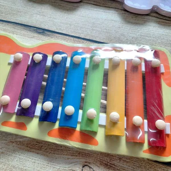 do-choi-dan-xylophone-da30c-1