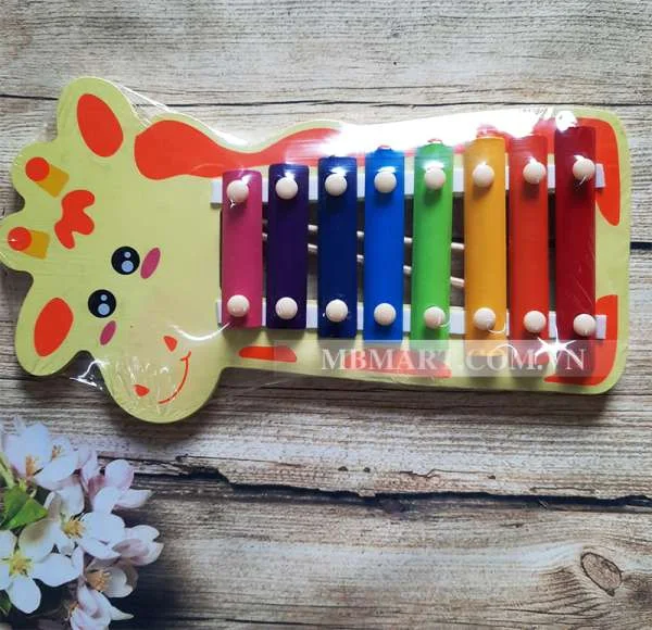 do-choi-dan-xylophone-da30c-3
