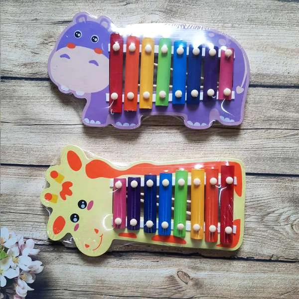 do-choi-dan-xylophone-da30c-4