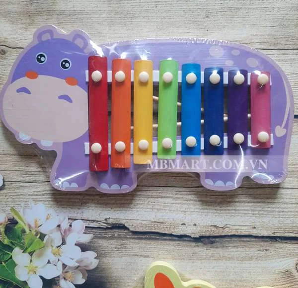 do-choi-dan-xylophone-da30c