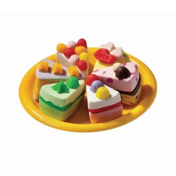 do-choi-dat-nan-birthday-cake-1