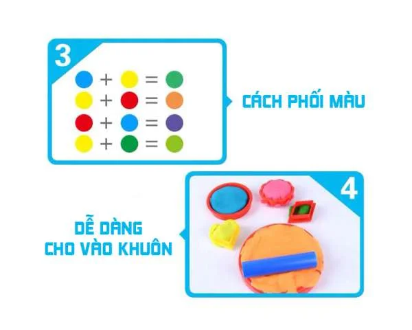 do-choi-dat-nan-birthday-cake-4