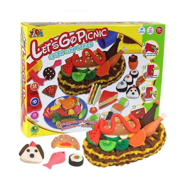 do-choi-dat-nan-lets-go-pinic-1