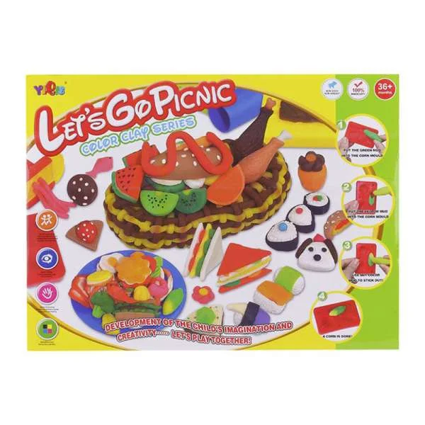 do-choi-dat-nan-lets-go-pinic-3