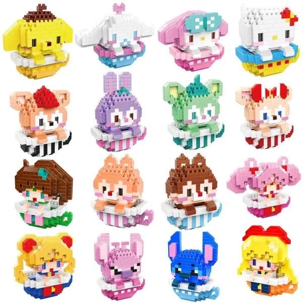 do-choi-ghep-hinh-3d-5