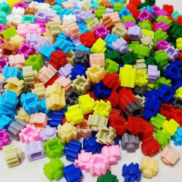 do-choi-ghep-hinh-3d