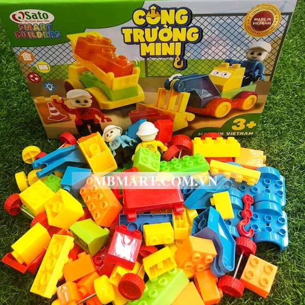 do-choi-lap-ghep-cong-trinh-mini-sato110-3