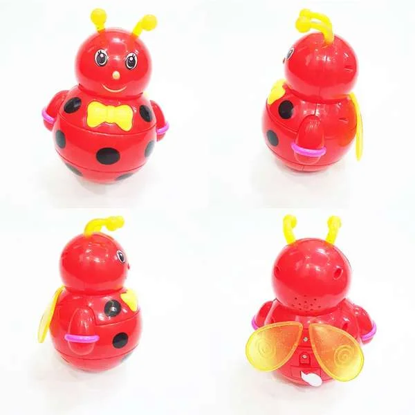 do-choi-lat-dat-hinh-chu-ong-2