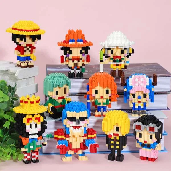 do-choi-lego-3d-1