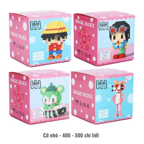 do-choi-lego-3d-3