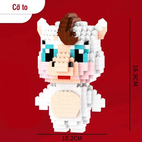 do-choi-lego-3d-7-1
