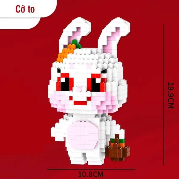 do-choi-lego-3d-7-2