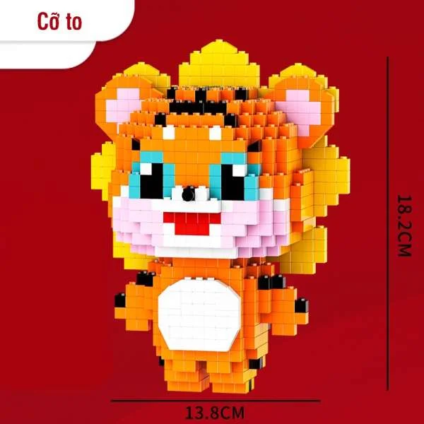 do-choi-lego-3d-7-3