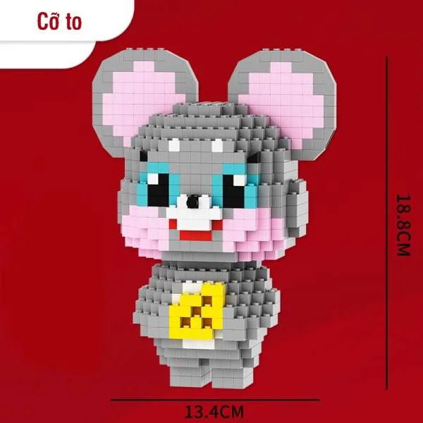 do-choi-lego-3d-7-5