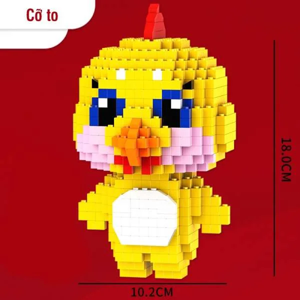 do-choi-lego-3d-7-6