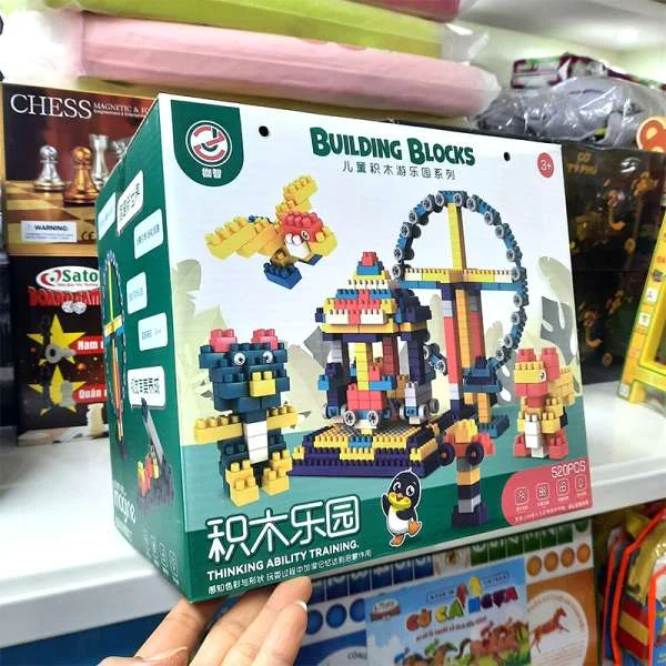do-choi-lego-520-chi-tiet-2