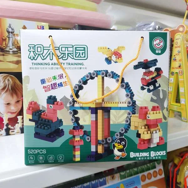 do-choi-lego-520-chi-tiet-3