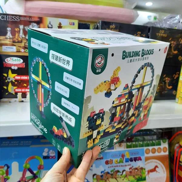 do-choi-lego-520-chi-tiet-4