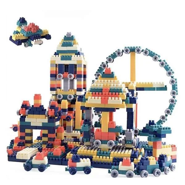 do-choi-lego-520-chi-tiet-5