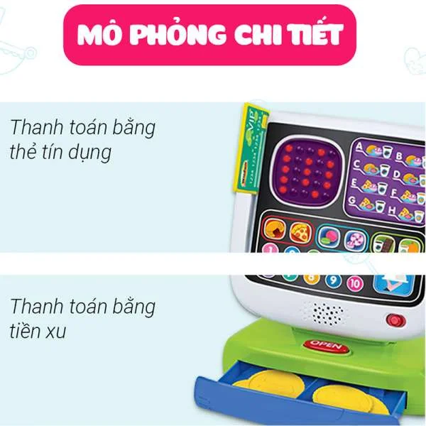 do-choi-may-tinh-tien-sieu-thi-winfun-wf2515-4