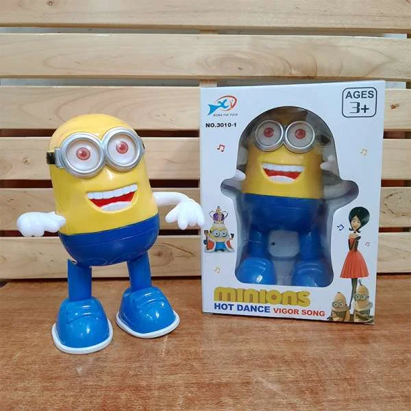 do-choi-minion-biet-nhay-7