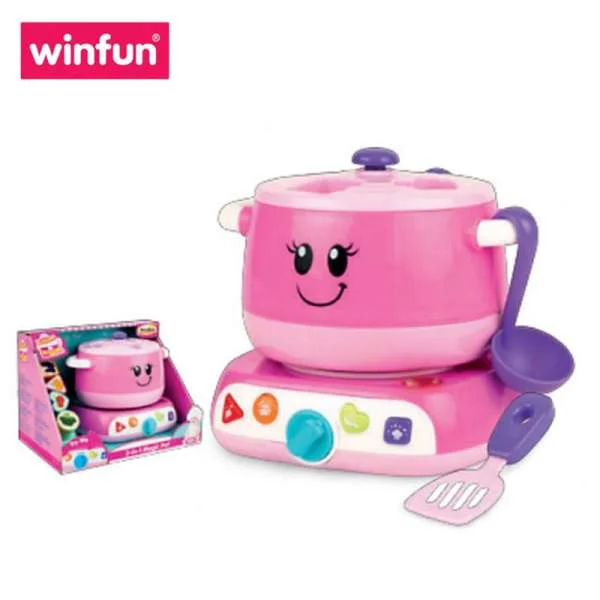 do-choi-nau-an-cho-be-noi-ma-thuat-winfun-0762g-magic-pot-2