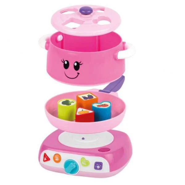 do-choi-nau-an-cho-be-noi-ma-thuat-winfun-0762g-magic-pot-3