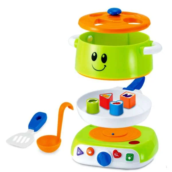do-choi-nau-an-cho-be-noi-ma-thuat-winfun-0762g-magic-pot-6
