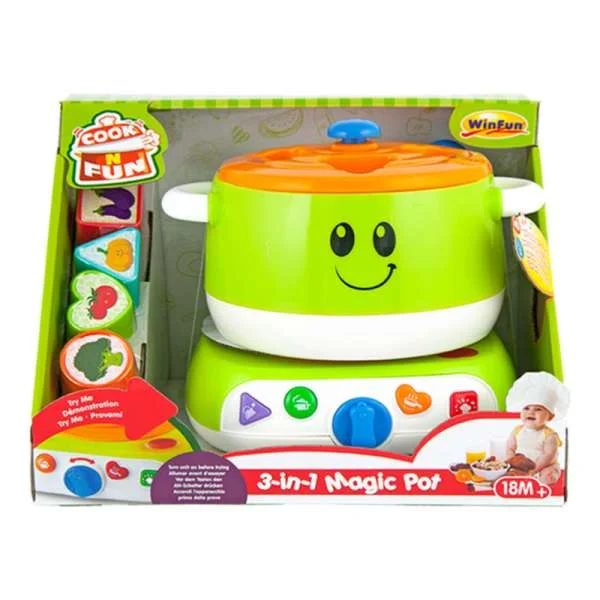 do-choi-nau-an-cho-be-noi-ma-thuat-winfun-0762g-magic-pot-7