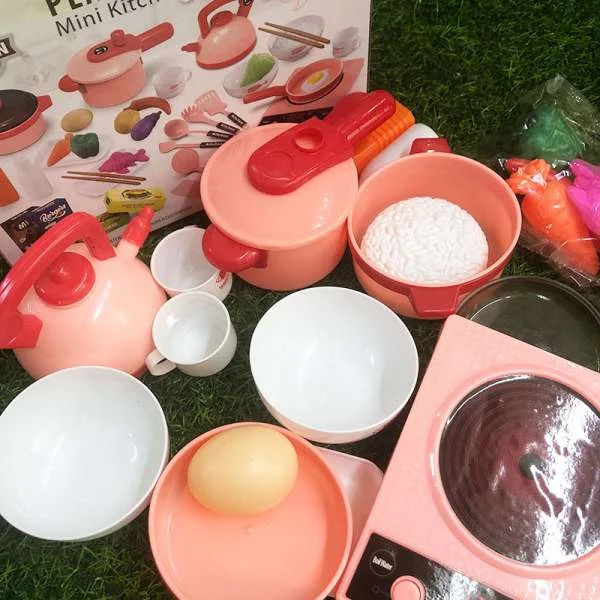 do-choi-nau-an-mini-play-house-2