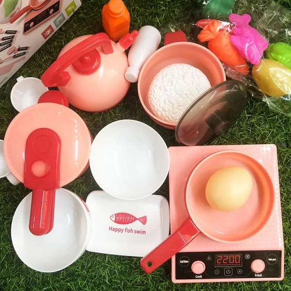 do-choi-nau-an-mini-play-house-3