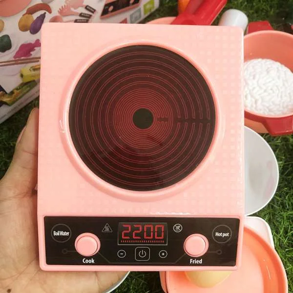 do-choi-nau-an-mini-play-house-5
