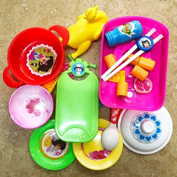 do-choi-nha-bep-kitchen-antona-3